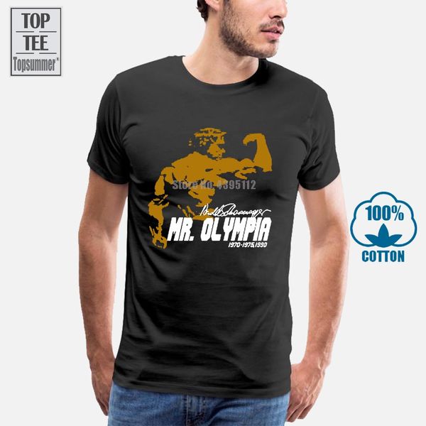 

2017 new casual short arnold schwarzenegger mr olympia body building champ design customize printed sport sweatshirt hoodie t shirt