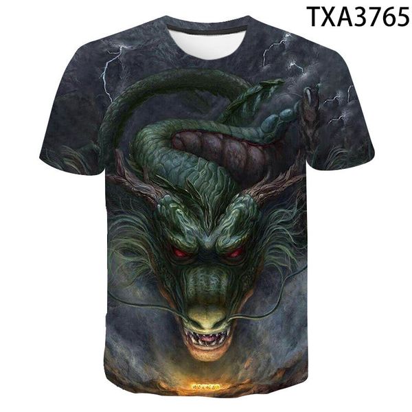 

men t shirt ruskytoy - pocket(14) women tshirts