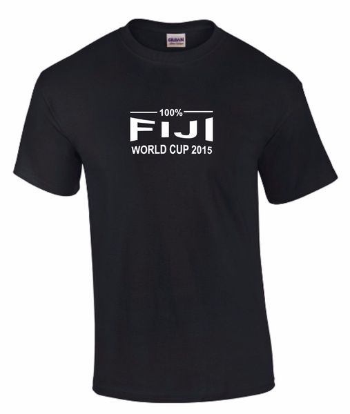 

men classical o neck streetwear hip hop % fiji 2015 rugbyer brand clothing cartoon hip hop sport hooded sweatshirt hoodie men t shirt