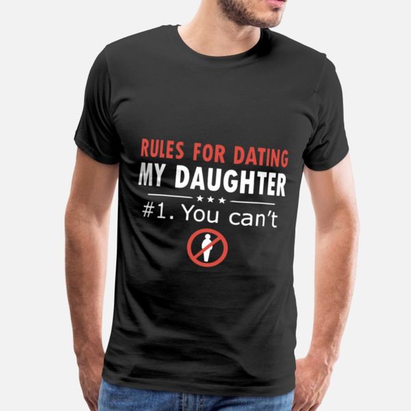 

rules for dating my daughter t shirts designers graphic t shirt customized retro trendy tracksuit hoodie sweatshirt