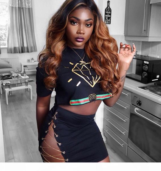 

100% unprocessed aaaaaaaa remy virgin human hair ombre color long big curly full lace wig for women, Black;brown