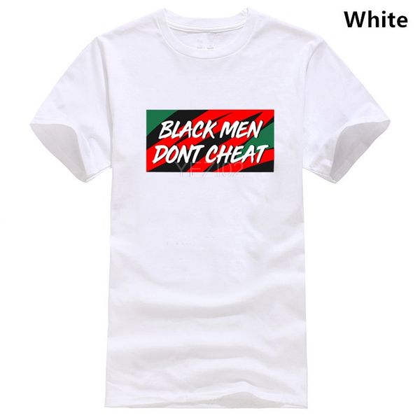 

black men dont cheat sport hooded sweatshirt hoodie