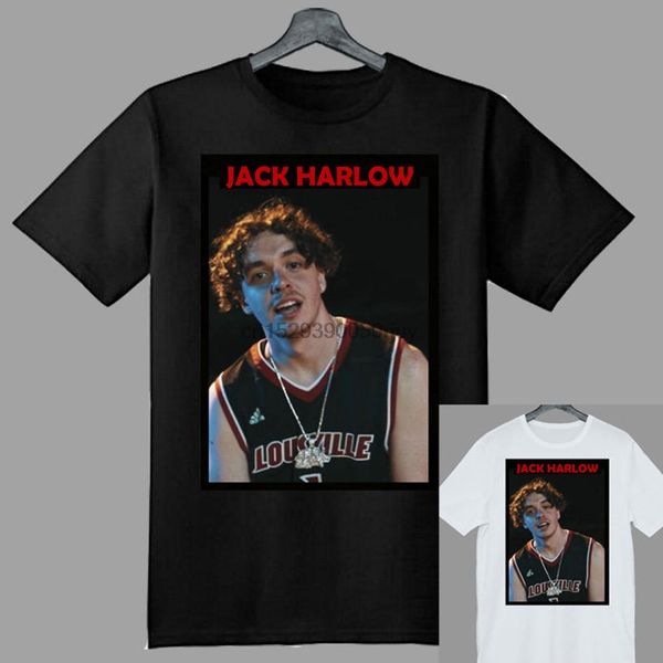 

sport jack harlow tshirt jack harlow music tshirt jack harlow rapper music fan tshirt