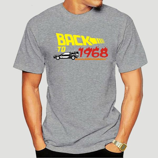 

21st birthday 1997 back to the future delorian funny t shirt short sleeve t shirt t shirts tee 0046a sport hooded sweatshirt hoodie