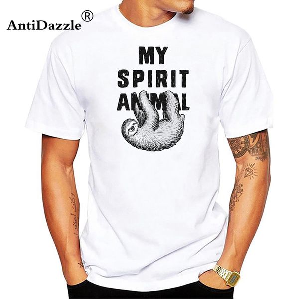 

short sleeved creativity men summer white new letter print half sleeved funny text man hoodie designers t shirts sweatshirt