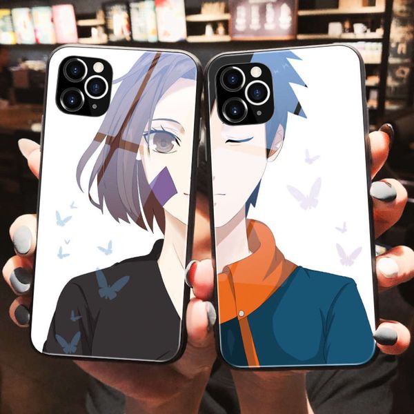 

bgrfx mobile phone shell, iphone11 11pro tiktok, red voice, xr, xs, max, 6s/7/8plus, silica gel, soft shell xmaxswza