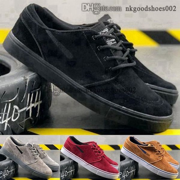 

sports men women stefan trainers sneakers size us 11 mens 38 tripler black schuhe eur 45 white casual zapatos sb shoes janoski big kid boys