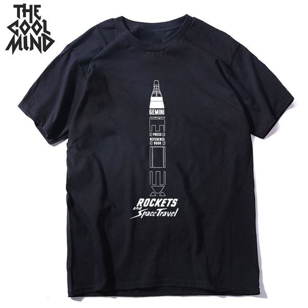 

short sleeve loost men t shirt casual summer men tshirt cool o-neck t-shirt men tee shirts mo0132 sport hooded sweatshirt hoodie