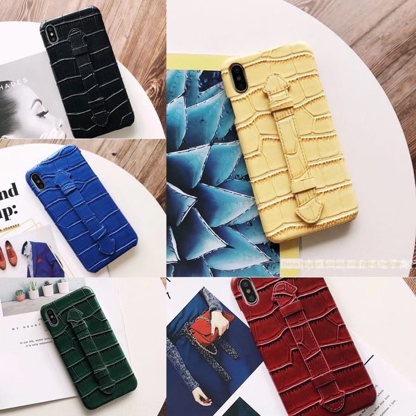 

cj42 универсальный кредит pu flip кожа 3.5 с слотами для карт кошелька для корпуса до 6,0 дюйма 6 размер 12 цветов ячейки мобильный телефон