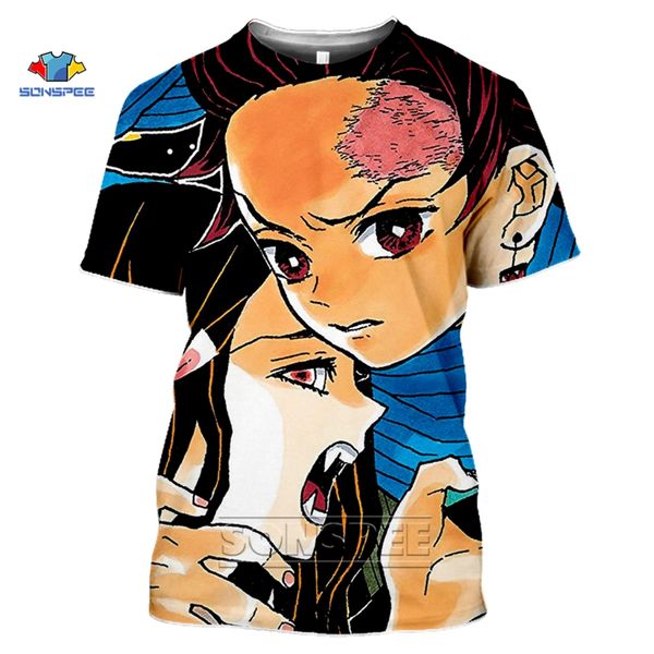 

graphic lil peep rapper tshirt harajuku hip hop t shirts men women fashion ullzang t-shirt boys girls streetwear summer tee