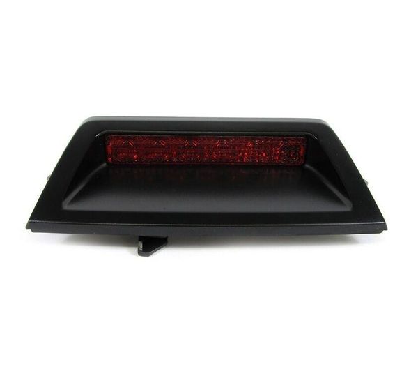 

rear third brake light lamp high mounted sfor chrysler 300 300c 2005-2007