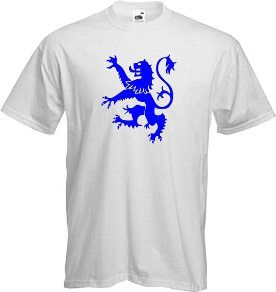 

clothing male scottish rampant lion scotland country patriotic rugbier quality t-shirt soccer t shirts sport hooded sweatshirt hoodie