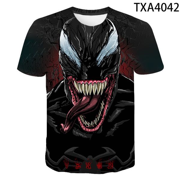 

men t-shirt the balaclava j hope tshirt women t shirt