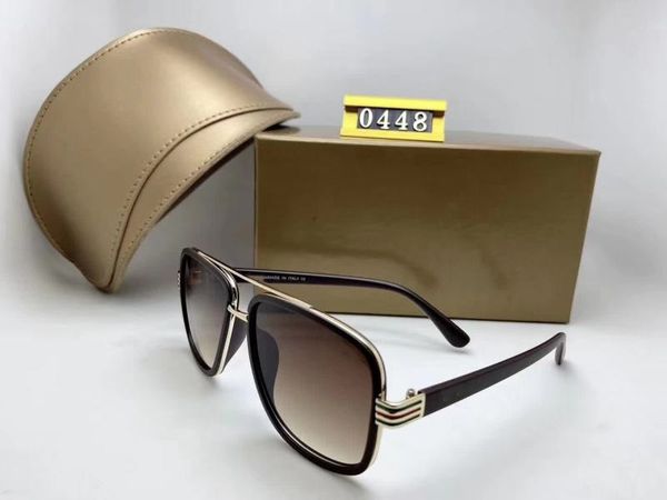 

#38hfk luxury women sunglasses metal frameless irregular crystal cutting lens lens fashion luxury style square frame uv 400 lens khgkhf, White;black