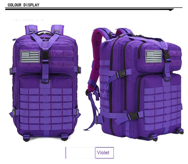 

outside bags travel backpacks duffel bag large capacity mulit-fold multifunctional waterproof gym suitable