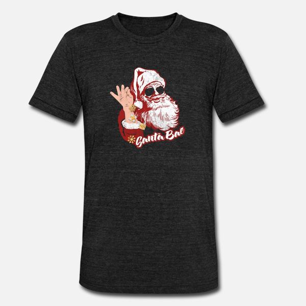 

santa bae i christmas gift i ugly sweater designers graphic t shirt cool print summer tracksuit hoodie sweatshirt