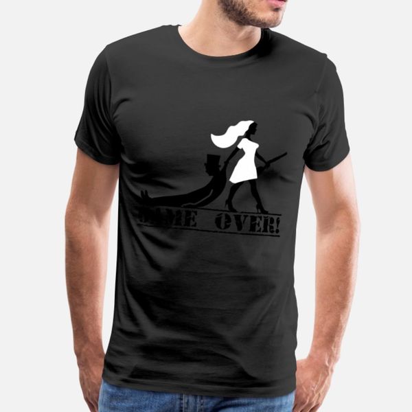 

игра над невестой и женихом