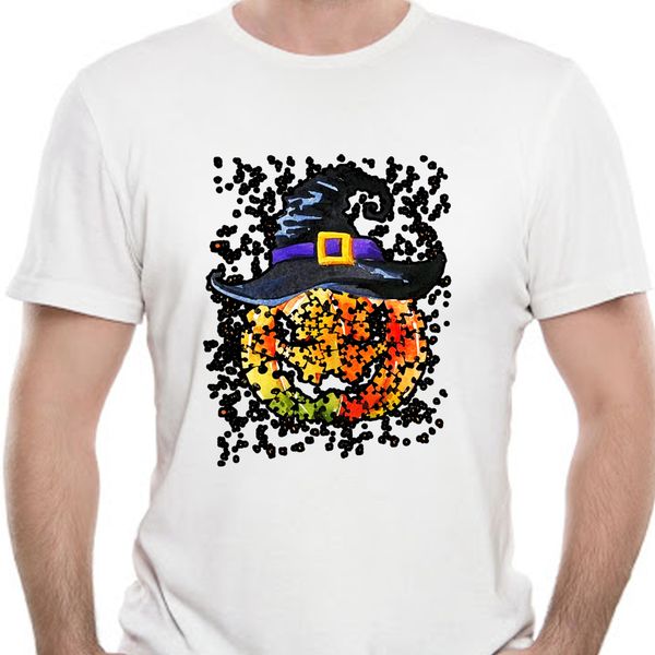 

autism pumpkin puzzles witch hat halloween men t-shirt s-3xl m xl 2xl 5xl tee shirt 9848a sport hooded sweatshirt hoodie