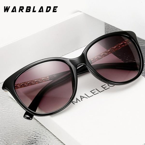 

warblade scrub frame sunglasses women lightweight mirrored glasses cat eye colorful plastic eyewear super discount gafas, White;black