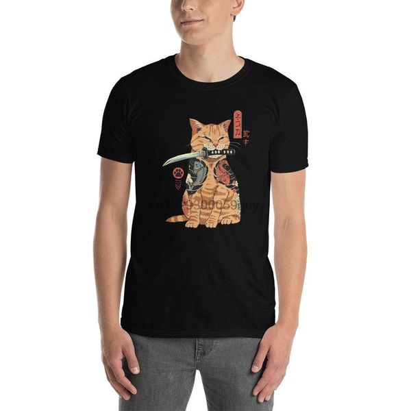 

catană fit повседневной весна осень отдых рубашка спорт с капюшоном hoodie