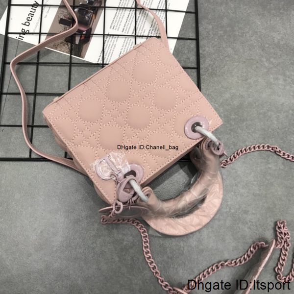 

shipping 2020 bags casual handbag crossbody bag fashion handbags purse women totesudjs520