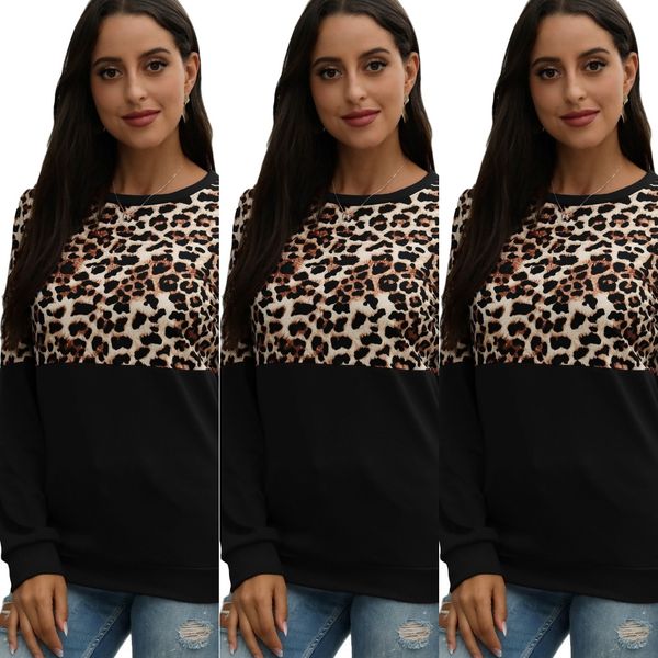

yqtp women fashion for t shirt fashion 2019 &tees