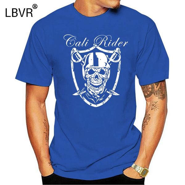 

cali lowrider aztec nation череп майка cholo чиканос art homie la og joker tee спорт толстовка с капюшоном толстовка