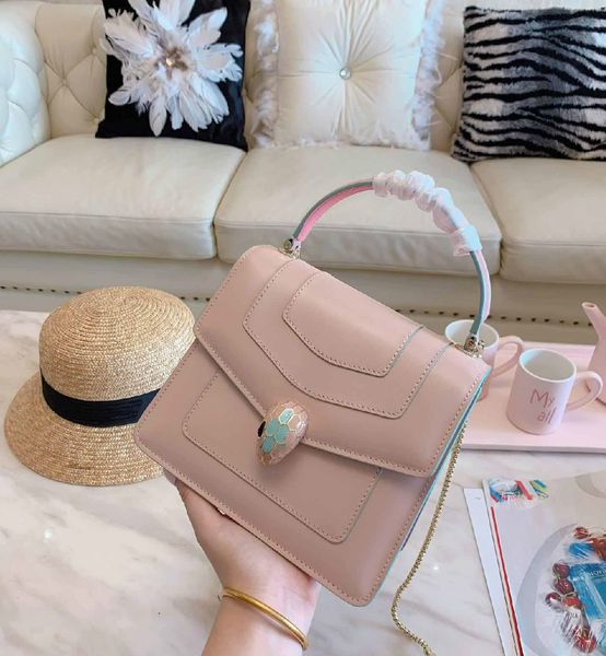 

2020 лучшие моды сумки конструктора bu crossbody рюкзак женщин сумка дизайнер сумочку lady дизайнер tote