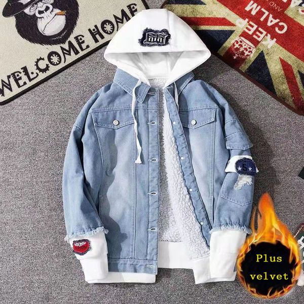 

'jrphfspdwdmam2021newsua clothing, Black;brown