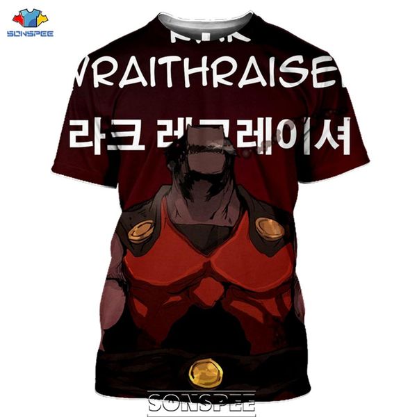 

2019 latest men t shirt fashion printed t-shirt men currency t shirt black clothing apparel slim fit t-shirt
