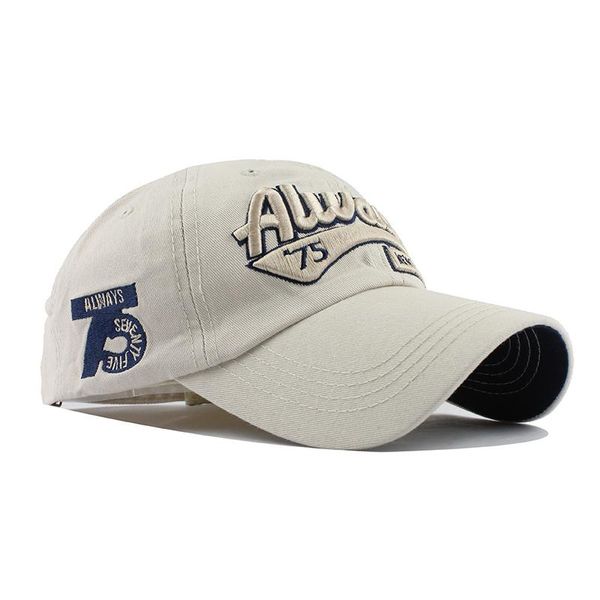 

flb] wholesale spring casual snapback hats baseball caps hats hip hop embroider letter cotton hat for men women casquette f232 wmtmoj, Black;white