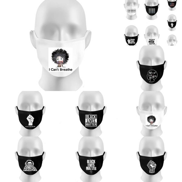 

factory1923letter mask designer fashion cartoon shark face mouth-muffle black face masks camouflage fhym 25hm2f3o