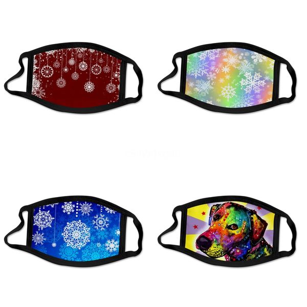 

cadillac logo full printing face mask wp content cadillac logo full printing face mask cadillac logo full printing face mask home#949, Black