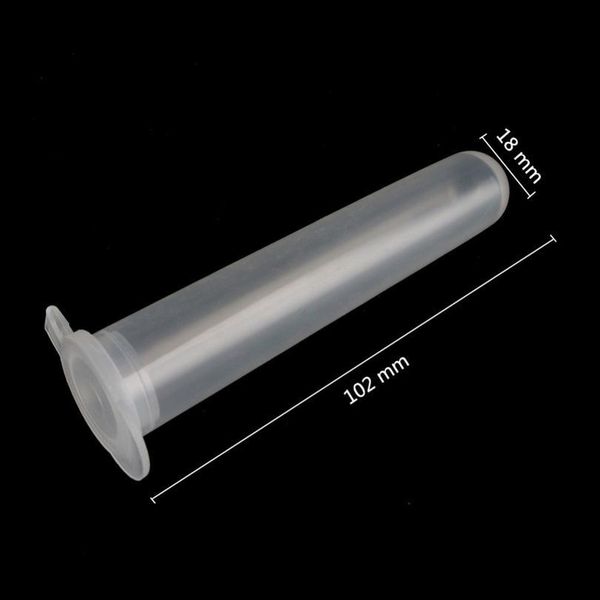 

15ml snap cap round bottom centrifuge tube micro centrifuge tube vial clear plastic vials container laboratory suppli jllnfp