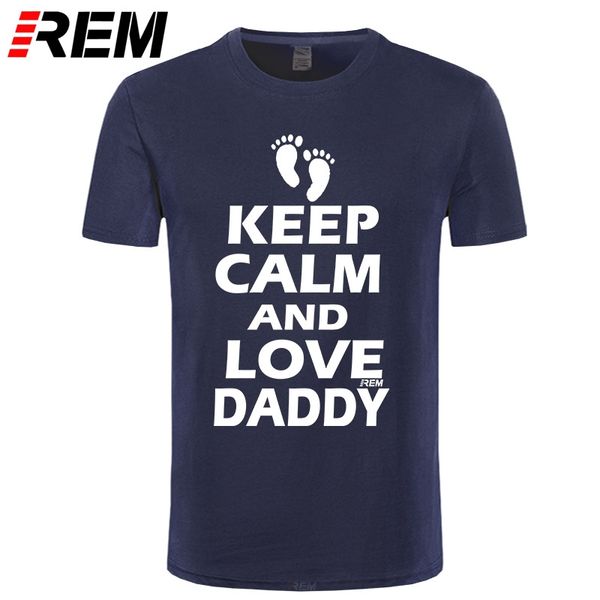 

sport summer i can't keep calm i'm going to be a daddy t-shirt funny dad men o-neck shirts harajuku brand clothing tees