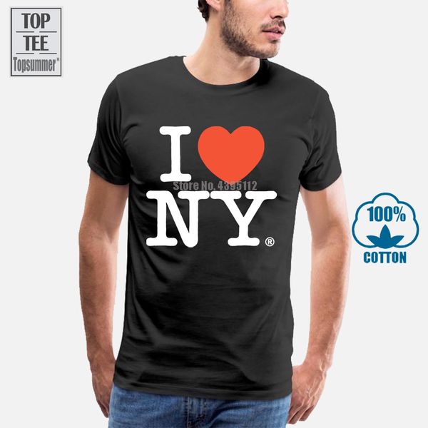 

mens i love ny с коротким рукавом футболка черный спортивный толстовка с капюшоном толстовка