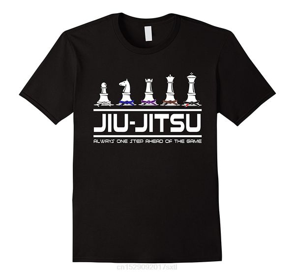 

спорт продажа мужчина футболка джиу джитсу поезд t-shirt, бразильское джиу джитсу рубашка, bjj