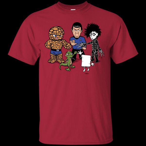 

printed men t shirt cotton tshirt rock paper scissors o-neck short-sleeve women t-shirt sport hooded sweatshirt hoodie