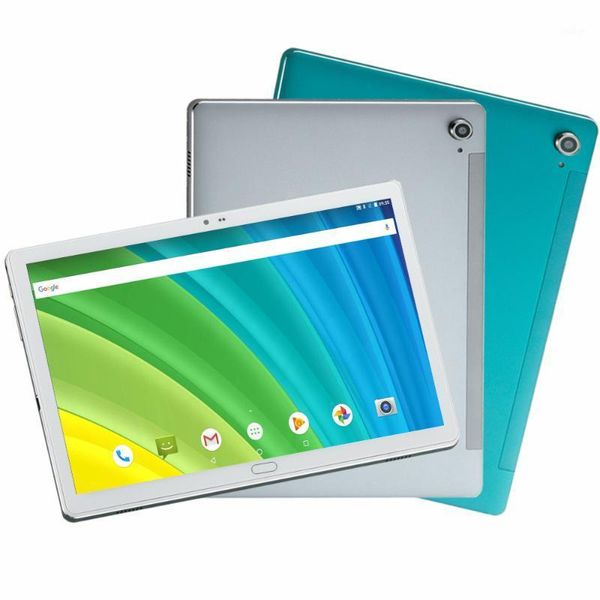 

tablet pc gaming 10.6 inch android thin metal body 4g call network dual sim card 10 core 13mp1