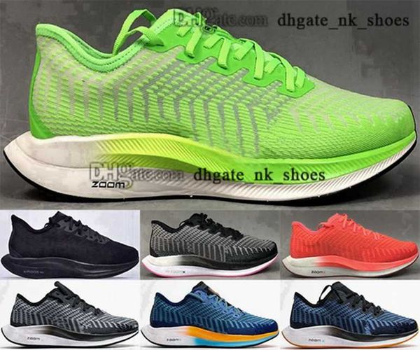 

men pegasus turbo 2 baskets size us gym ladies schuhe 5 46 running trainers women 12 35 eur mens sneakers zoom 36 shoes enfant casual