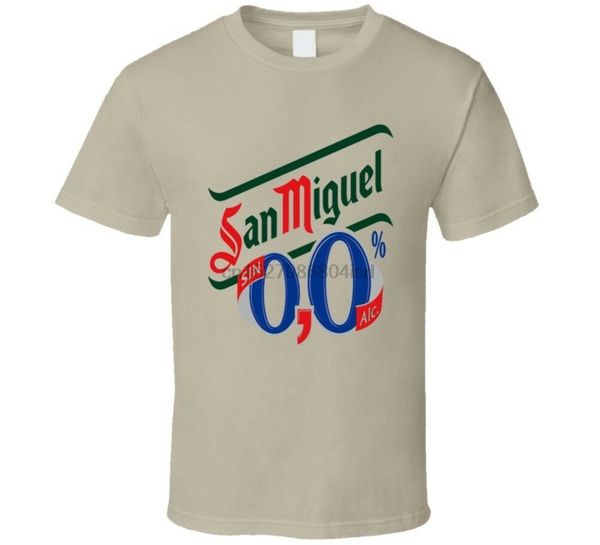 

san miguel beer drink alcohol t shirt sport hooded sweatshirt hoodie