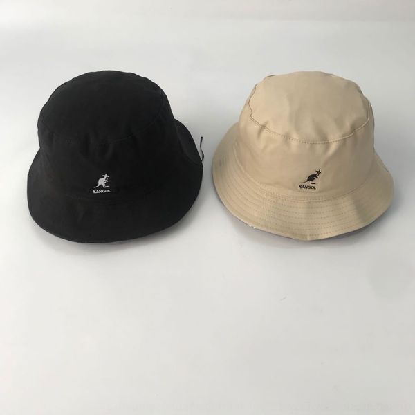 

vpwa 2020 pure retro love kangroo ball cotton embroidery plaid hat high winter kangol quality new cap baseball hat adjustable dad hat leisur, Brown;gray