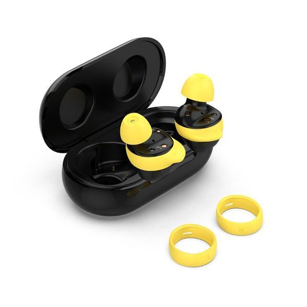 

earbuds cover earplug protective cover soft sile skin earpiece replacement for samsung galaxy buds bluetooth earphon sqchut