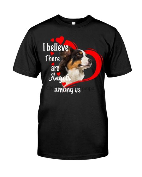 

men t shirt australian shepherd tshirts sport hooded sweatshirt hoodie
