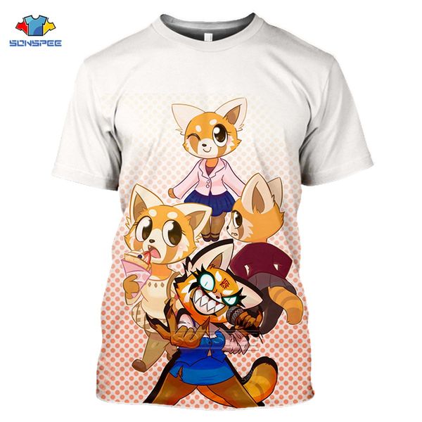 

adventurer skull men/women's t shirt fashion o-neck short sleeve tee shirts loose print oversized clothes