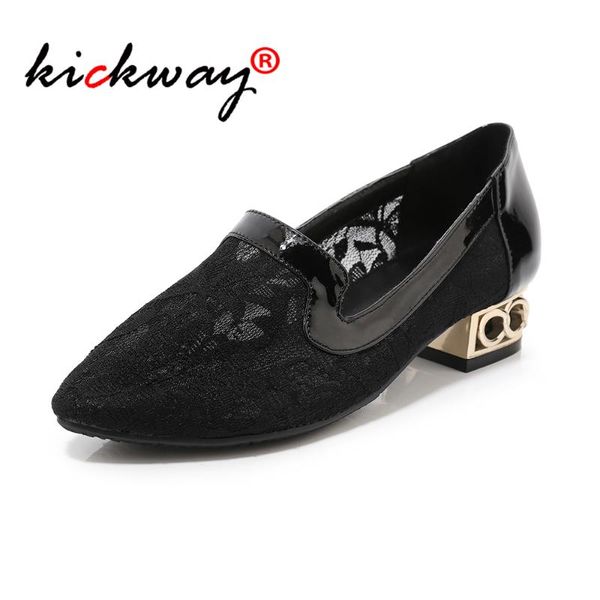 

2020 new women sandals air mesh women casual shoes lightweight breathable slip-on shoes sandalias mujer plus size 34-43, Black