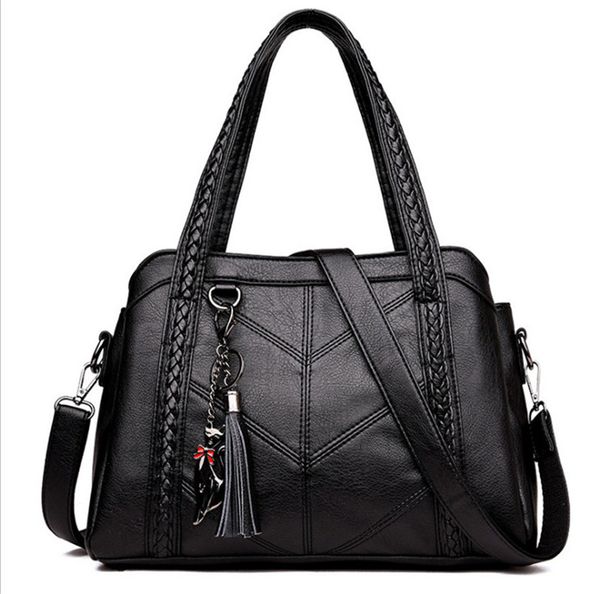 

totes tote bag handbag handbags womens handbag backpack women tote bag purses brown bags real leather clutch fashion wallet bags as