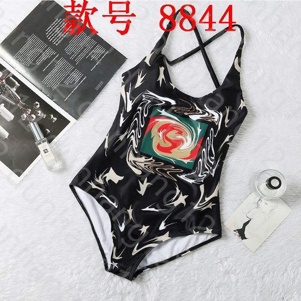 

bikini swimsuit bikini, White;black