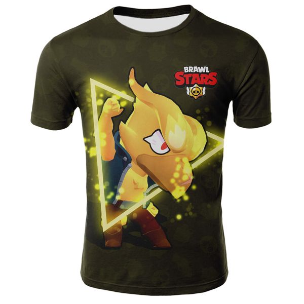 

new blue flame print ladies ladies 3d print shirts hentai graphic harajuku men clothing