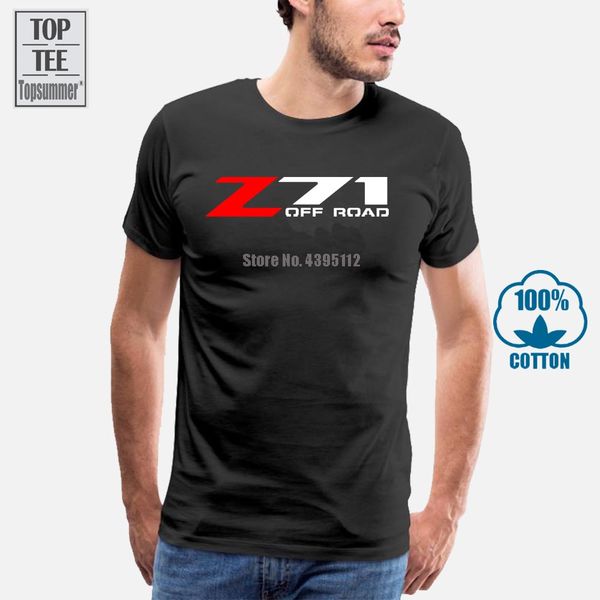 

z71 chevy colorado z71 off road logo black t shirts men's size s to 3xl sport hooded sweatshirt hoodie